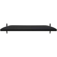 Телевизор LG 43LM5772PLA купить по лучшей цене