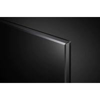 Телевизор LG 43LM5772PLA купить по лучшей цене