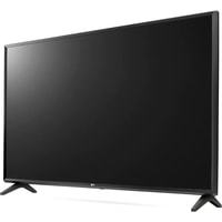 Телевизор LG 43LM5772PLA купить по лучшей цене