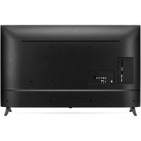Телевизор LG 43LM5772PLA купить по лучшей цене