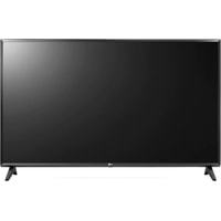 Телевизор LG 43LM5772PLA купить по лучшей цене