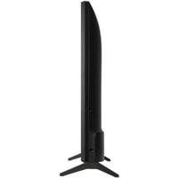 Телевизор LG 43LM5772PLA купить по лучшей цене