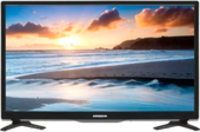 Телевизор ERISSON 32LEA70T2 купить по лучшей цене