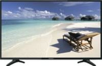 Телевизор ERISSON 32LES90T2 купить по лучшей цене