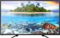 Телевизор ERISSON 50FLE17T2 купить по лучшей цене