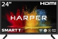 Телевизор HARPER 24R470TS купить по лучшей цене