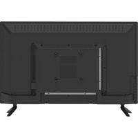 Телевизор HARPER 24R470TS купить по лучшей цене