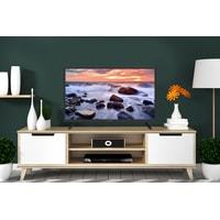 Телевизор HARPER 24R470TS купить по лучшей цене
