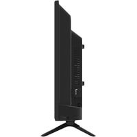 Телевизор HARPER 24R470TS купить по лучшей цене