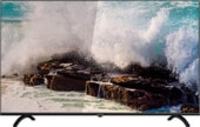 Телевизор HARPER 40F720T купить по лучшей цене