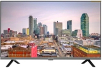 Телевизор Aiwa 32FLE9600 купить по лучшей цене