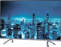 Телевизор Artel UA50H3502 купить по лучшей цене