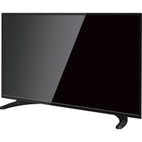 Телевизор ASANO 32LH1010T купить по лучшей цене