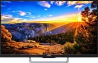 Телевизор ASANO 50LF7030S купить по лучшей цене