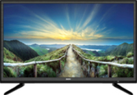 Телевизор BBK 24LEM-1089 T2C купить по лучшей цене