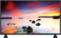 Телевизор BBK 42LEX-7143 FTS2C купить по лучшей цене