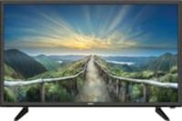 Телевизор BBK 43LEM-1089 FT2C купить по лучшей цене