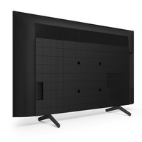 Телевизор SONY Bravia X81K KD-55X81K купить по лучшей цене