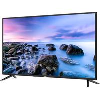 Телевизор BBK 40LEM-1057 FT2C купить по лучшей цене