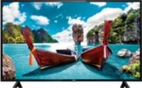 Телевизор BBK 40LEM-1058 FTS2C купить по лучшей цене
