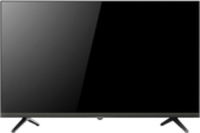 Телевизор CENTEK CT-8532 купить по лучшей цене