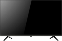 Телевизор CENTEK CT-8540 купить по лучшей цене