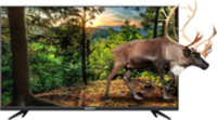 Телевизор KRAFT KTV-P32HD02T2CIWLF купить по лучшей цене