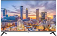 Телевизор Aiwa 32FLE9600S купить по лучшей цене