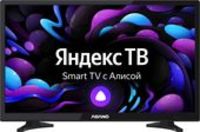 Телевизор ASANO 24LH8010T купить по лучшей цене