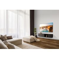 Телевизор LG B3 OLED55B3RLA купить по лучшей цене