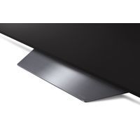 Телевизор LG B3 OLED55B3RLA купить по лучшей цене