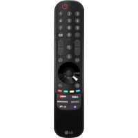 Телевизор LG B3 OLED55B3RLA купить по лучшей цене