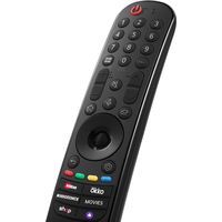 Телевизор LG B3 OLED55B3RLA купить по лучшей цене