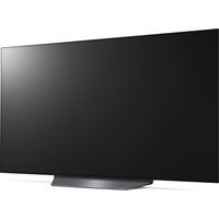 Телевизор LG B3 OLED55B3RLA купить по лучшей цене