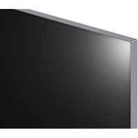 Телевизор LG G3 OLED65G3RLA купить по лучшей цене