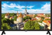 Телевизор Econ EX-24HT008B купить по лучшей цене