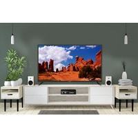 Купить Телевизор Harper 43F690TS в Минске - фото, цены интернет ...