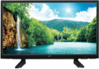 Телевизор Leff 24H250T купить по лучшей цене