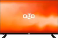 Телевизор Olto 32ST30H купить по лучшей цене