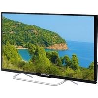 Телевизор Polar 40PL51TC купить по лучшей цене