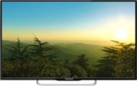 Телевизор Polar 40PL52TC купить по лучшей цене