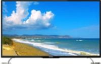Телевизор Polar P32L21T2SCSM купить по лучшей цене