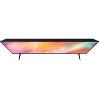 Телевизор Samsung UE65AU7002U купить по лучшей цене