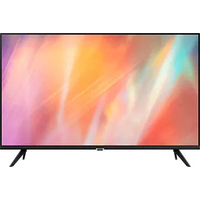 Телевизор Samsung UE65AU7002U купить по лучшей цене