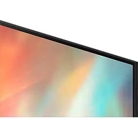 Телевизор Samsung UE65AU7002U купить по лучшей цене