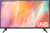 Телевизор Samsung UE65AU7002U купить по лучшей цене