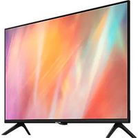 Телевизор Samsung UE65AU7002U купить по лучшей цене