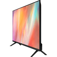 Телевизор Samsung UE65AU7002U купить по лучшей цене
