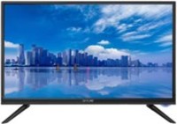 Телевизор Skyline 24YST5970 купить по лучшей цене