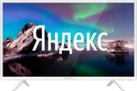 Телевизор Vekta LD-43SF4815WS купить по лучшей цене